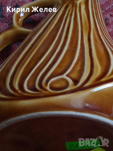 Стара кана 28912, снимка 10 - Декорация за дома - 37264923