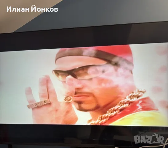 dvd филми без български субтитри на английски с kumaйскu субтитри, снимка 10 - DVD филми - 56234793