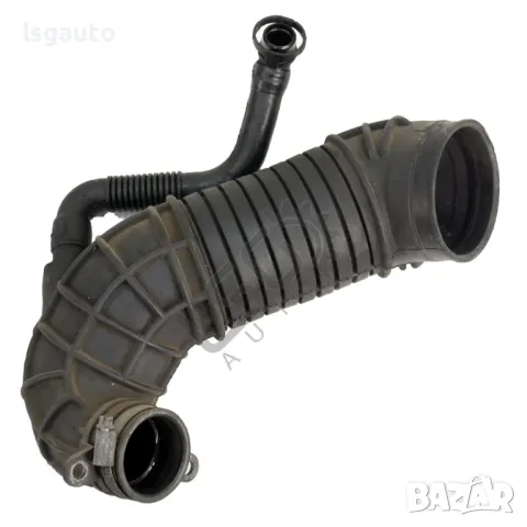 Маркуч въздух AUDI A4 (B7) 2004-2008 ID: 142983