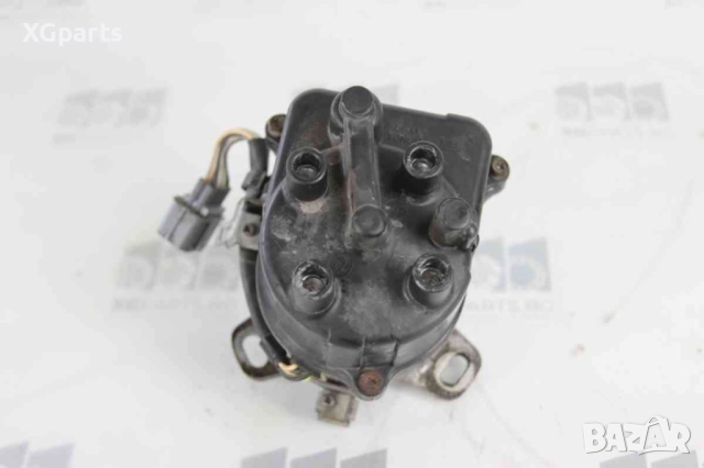  Делко за Honda CR-V I 2.0i 147к.с. (1995-2002), снимка 4 - Части - 52392530