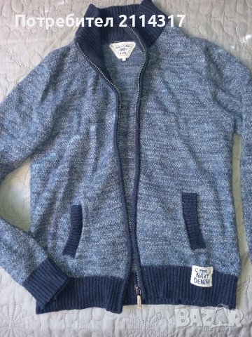 дрехи разни , снимка 9 - Детски комплекти - 42834898