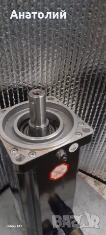 Серво мотор Schneider