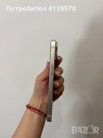 Iphone 14 256 GB, снимка 4 - Apple iPhone - 54112786