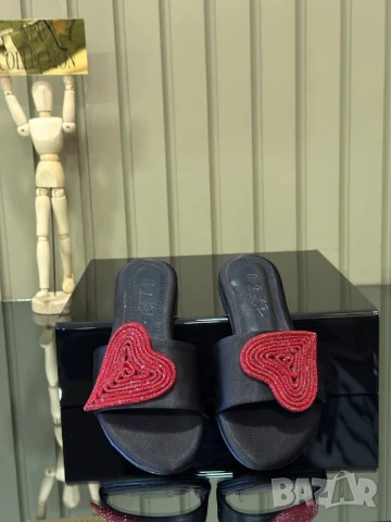 чехли , снимка 3 - Чехли - 51301837