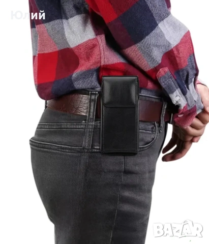 Един брой каклв за смартфон., снимка 6 - Селфи стикове, аксесоари - 53343311