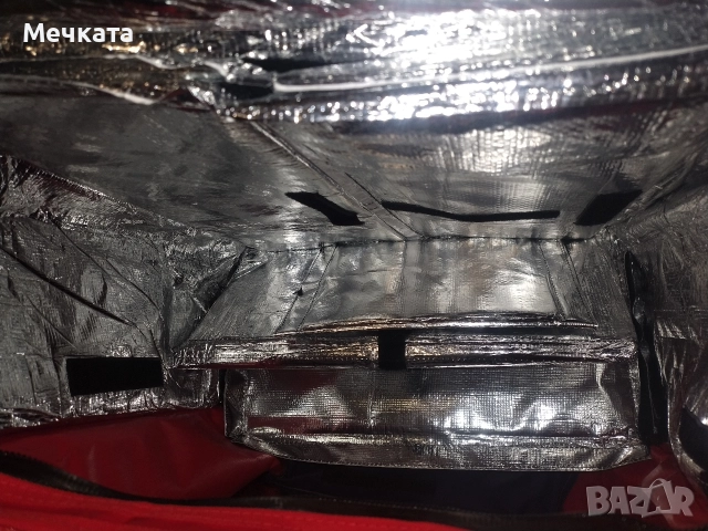 ТаZZ by FOod, снимка 3 - Друго - 52868111