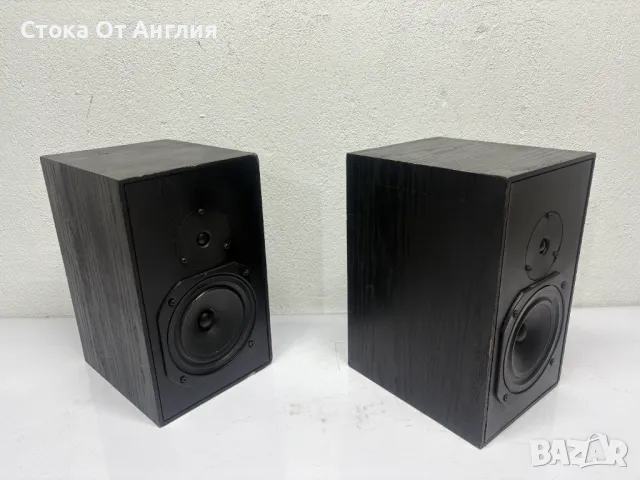 Тонколони, снимка 4 - Тонколони - 50439865