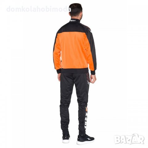 Мъжки Анцуг, снимка 10 - Спортни дрехи, екипи - 38503887