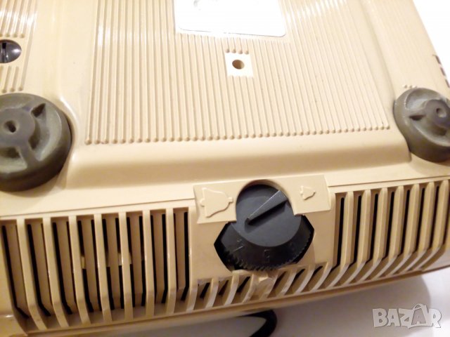 Стационарен Телефон,не използван, снимка 3 - Стационарни телефони и факсове - 39731600