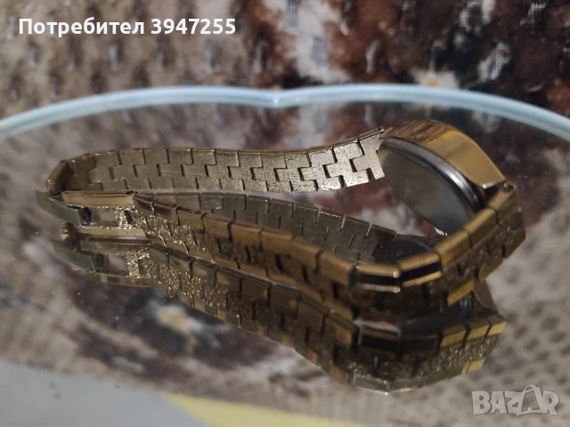 дамски руски часовник 