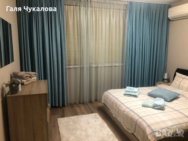 Апартамент под наем  от собственик в центъра на града на ул Хъшовска 25 , със собствено паркомясто , снимка 1