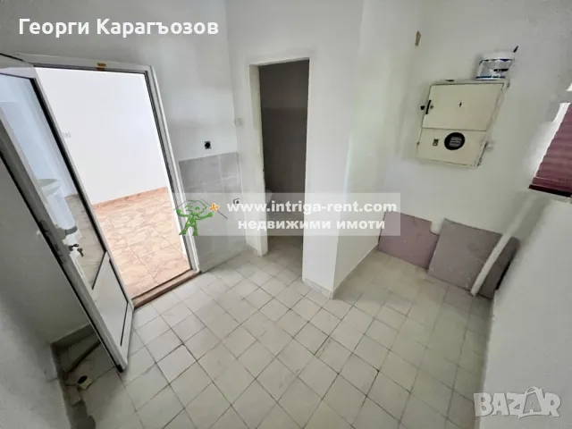 №3960 Търговски обект / Офис или Кабинет под наем-31.76м2, етаж партер | квартал Орфей-Веспрем., снимка 6 - Офиси - 50186345