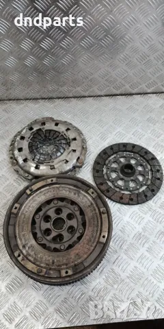 Съединител BMW E90 318i 2005г.	