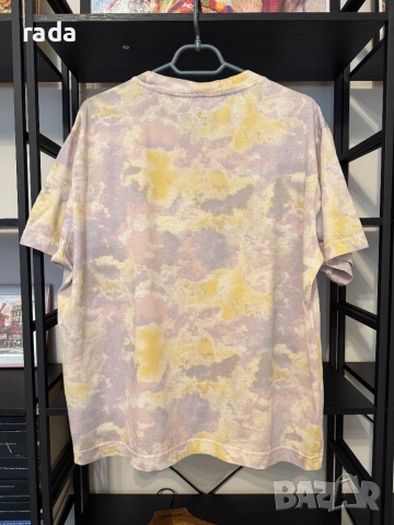 Тениска Monki, снимка 2 - Тениски - 51701215