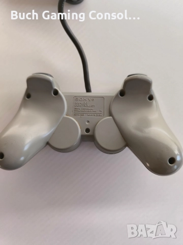 Playstation 2 Matrix infinity 1.88 / 31 игри в перфектно състояние!, снимка 7 - Игри за PlayStation - 52790330