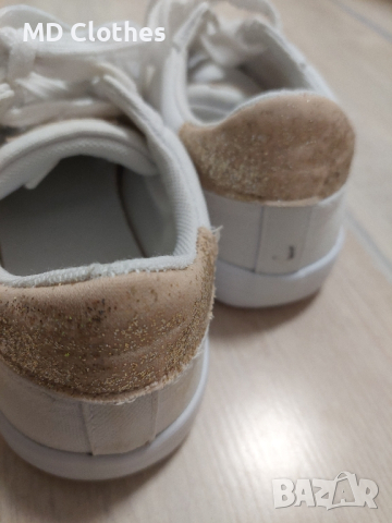 fila кецове за 15лв ном.39ти, снимка 2 - Кецове - 44534005