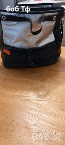 красива дамска чанта, снимка 4 - Чанти - 52883304
