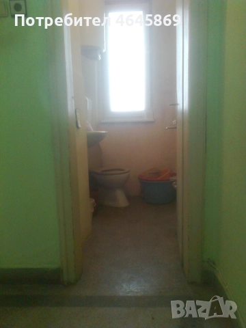 Тристаен в центъра, снимка 5 - Апартаменти - 52346101