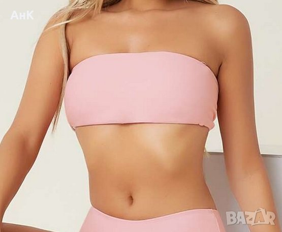 Горнища на бански костюми , снимка 12 - Бански костюми - 35031275