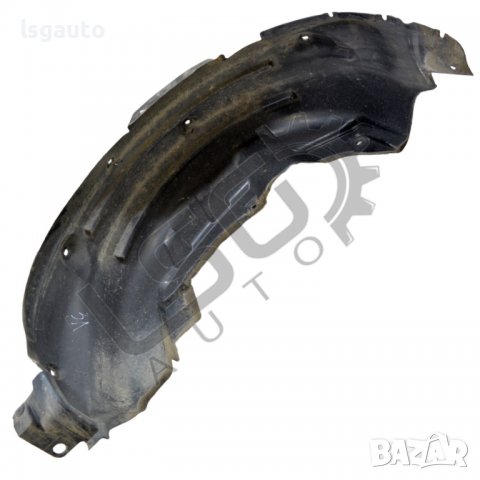 Заден ляв подкалник Subaru Forester III (2008-2013) ID: 88481