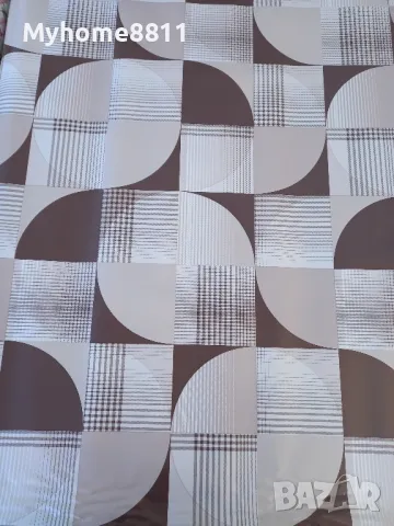 Мушама на метър , снимка 3 - Мушами - 50137948