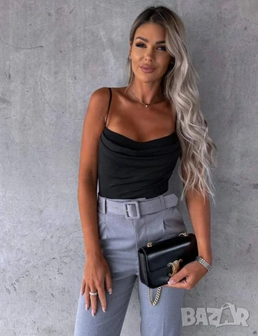 потник , снимка 2 - Потници - 51052911