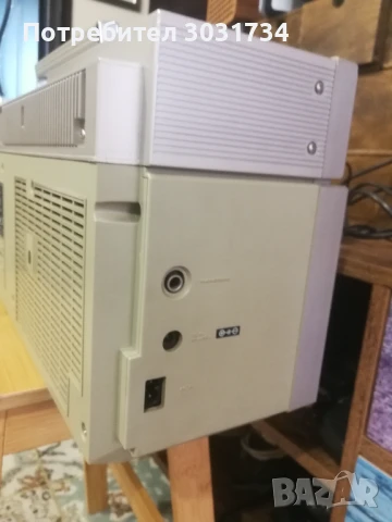 Pioneer SK-909L , снимка 9 - Радиокасетофони, транзистори - 51081753