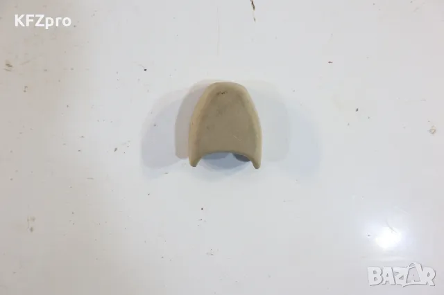 Интериорни  капачета Land Cruiser, снимка 2 - Части - 49493351