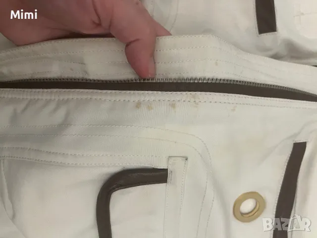 Sportalm Дамско Яке, снимка 12 - Якета - 48523812