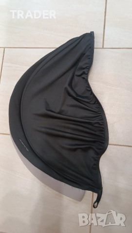 Fillikid одеяло за количка крака детски кош ръкавици маншон за ръце за количка , снимка 12 - Други - 39368548