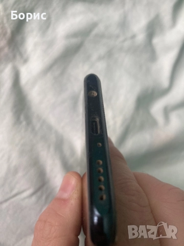 Huawei P30 Lite, за екран, снимка 10 - Huawei - 52954993