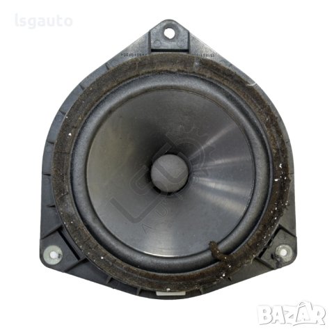Високоговорител предна лява врата Toyota Avensis Verso 2001-2009 ID:110146