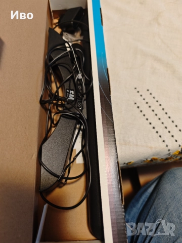 Продавам активна FM/УКВ антена SONUS, снимка 4 - Други - 52868909