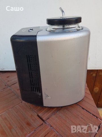 охладител за мляко за капучино и други напитки Промоция , снимка 7 - Кафемашини - 42565520