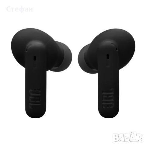 JBL WAVE BEAM 2 hands free слушалки, снимка 2 - Слушалки и портативни колонки - 52666839