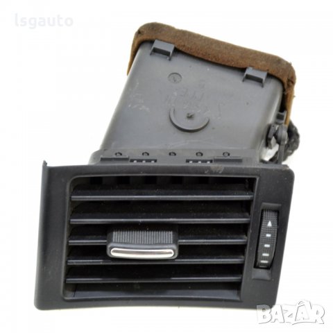 Лява духалка парно табло Audi A4 (B6) 2000-2004 A210721N-180