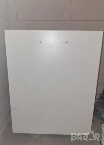 LAGAN съдомиялна за вграждане, снимка 3 - Съдомиялни - 51144698