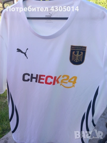 Оригинални мъжки и дамски тениски, снимка 10 - Тениски - 54332738