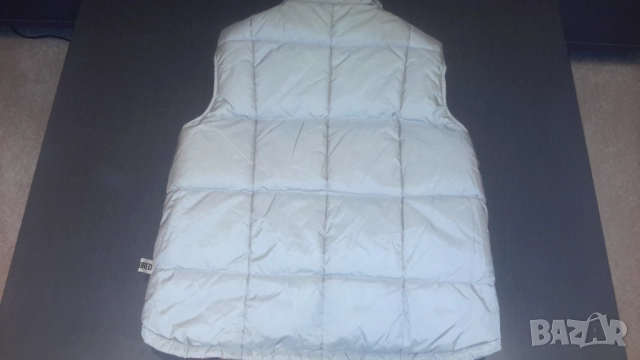 Елеци с гъши пух Rover & Lakes и двулицев Censured, снимка 8 - Якета - 17954463