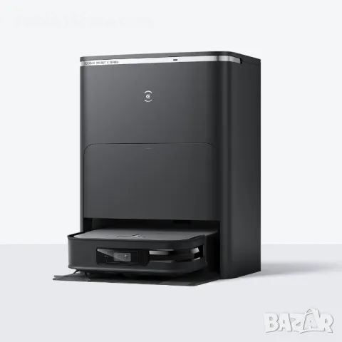 Палет 6 броя ECOVACS DEEBOT X2 OMNI, снимка 1