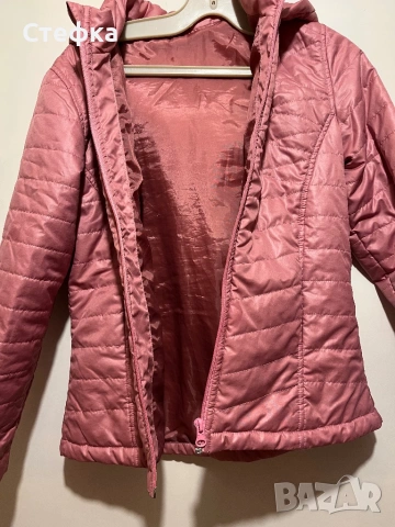 Комплект соntrast, снимка 4 - Детски комплекти - 53372691