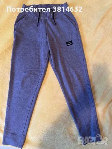 Анцуг flair, снимка 3 - Спортни екипи - 49065013