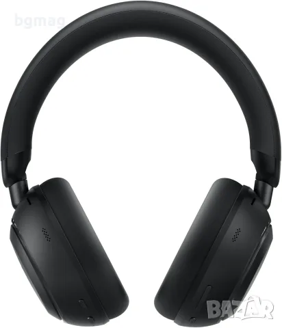 Anker Soundcore Space 2 безжични Bluetooth слушалки, Hi-Res Wireless Audio LDAC, снимка 8 - Bluetooth слушалки - 56061951