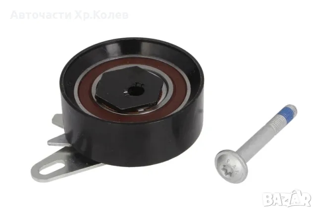 Ролка обтяжна ангренажен ремък за VW CALIFORNIA T4 CAMPER,TRANSPORTER T4 2.5 90-03г. № 9108