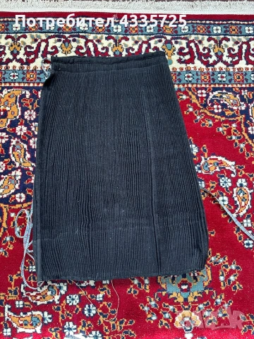 Пищимали национална носия, снимка 8 - Поли - 54031614