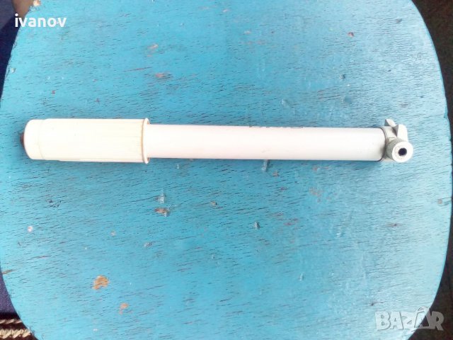 Помпи за колело и др, снимка 2 - Части за велосипеди - 39777759