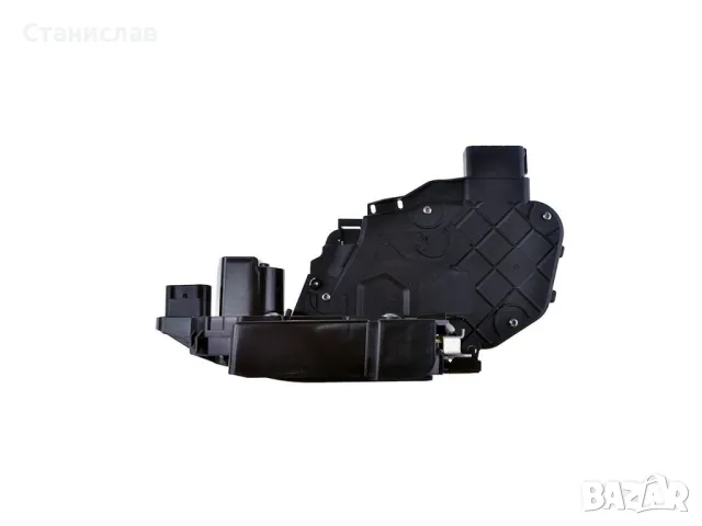 Ford Mondeo MK4 Брава за задна дясна врата , снимка 5 - Части - 50266269