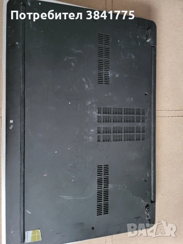 Sony Vaio Flip 15 i5/8gb/gt735 2gb, снимка 12 - Лаптопи за дома - 53273594