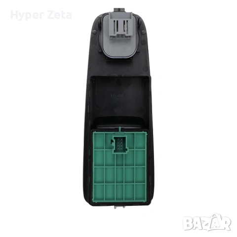 Бутон ел стъкла Peugeot Boxer Citroen Jumper Ducato 2006-2015 17.60 лв. / 9 €, снимка 2 - Части - 54154861