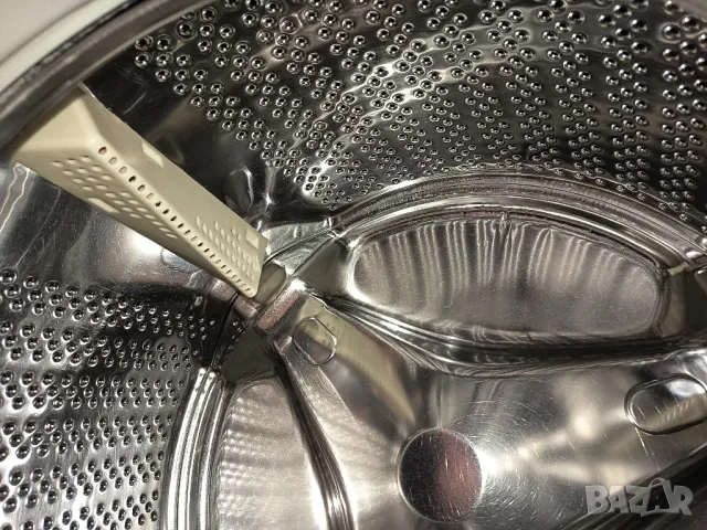 Пералня Gorenje части 5, снимка 13 - Перални - 50235752